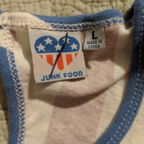 SOLD - Picture 4 of 4